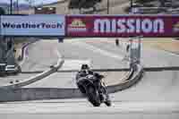 Laguna-Seca;event-digital-images;motorbikes;no-limits;peter-wileman-photography;trackday;trackday-digital-images